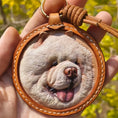 Load image into Gallery viewer, Classic Round – Artisan Edition
