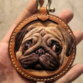 Load image into Gallery viewer, Classic Round – Artisan Edition
