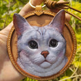 Load image into Gallery viewer, Classic Round – Artisan Edition
