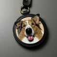 Load image into Gallery viewer, Framed Round – Signature Edition
