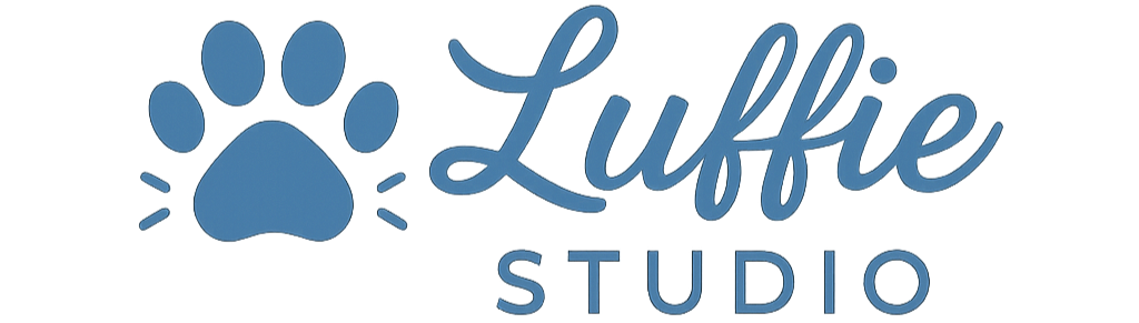 logo-banner-0